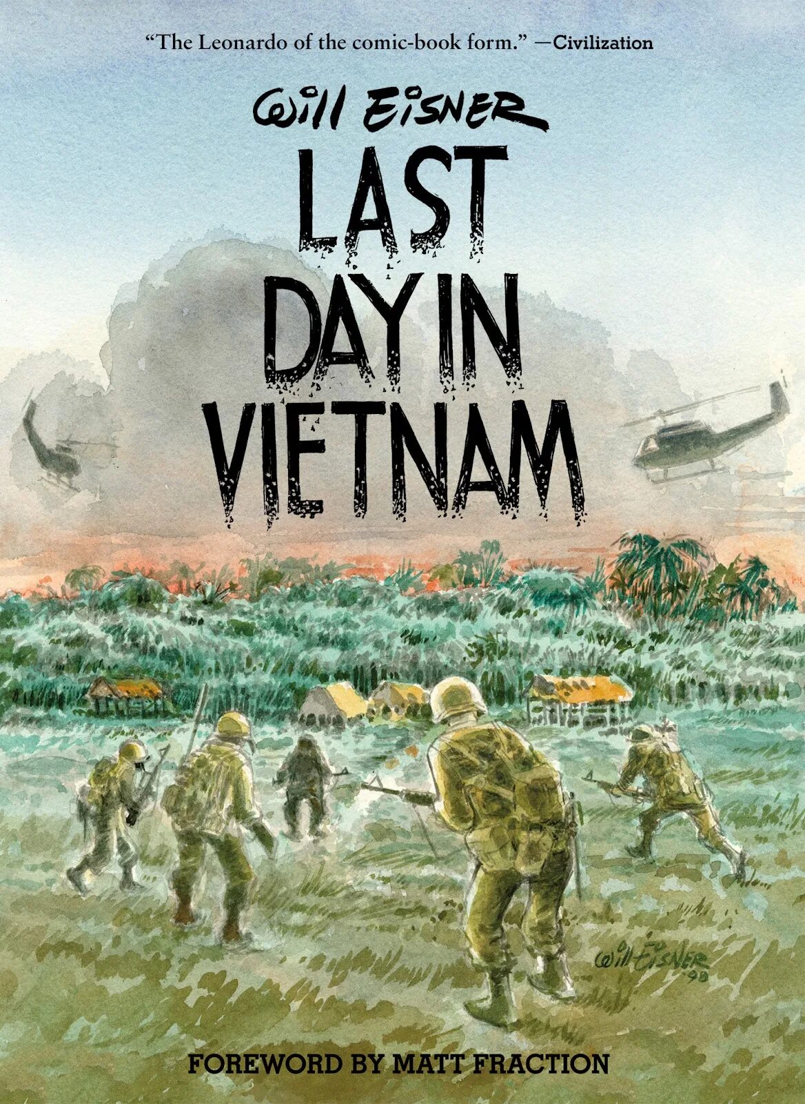 Книга ласт. Last Days in Vietnam. Книга last Day. Вьетнам книга. Все книги last Day.