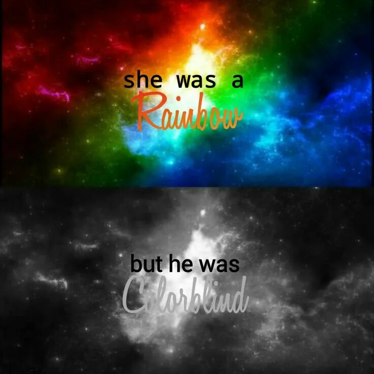 She was rainbow. She was rainbow. She is a rainbow rolling stones обложка. She was rainbow. The rolling stones she's a rainbow.