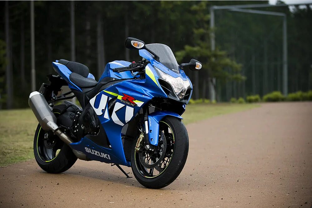 Купить сузуки 1000. Сузуки джиксер 1000. Suzuki GSX-R 1000 L. Suzuki GSX R 1000 l1. Suzuki GSXR 1000 2015.