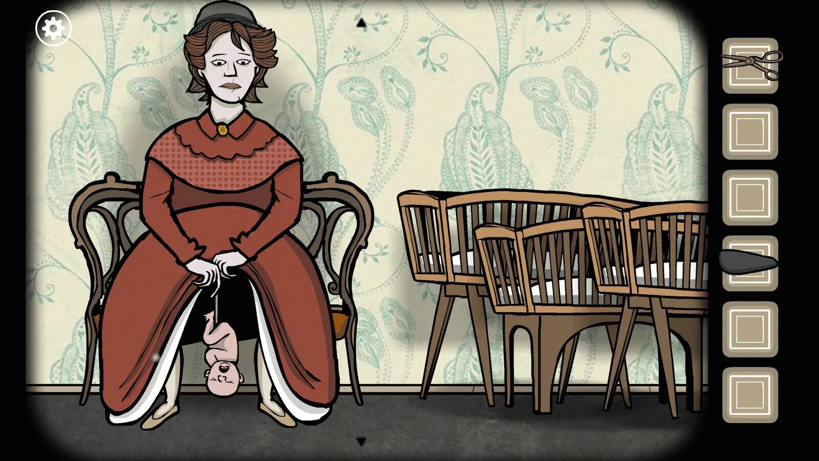 Rusty lake roots. Rusty lake игра. rusty lake мэри. игра rusty lake roots. расти лейк элизабет.