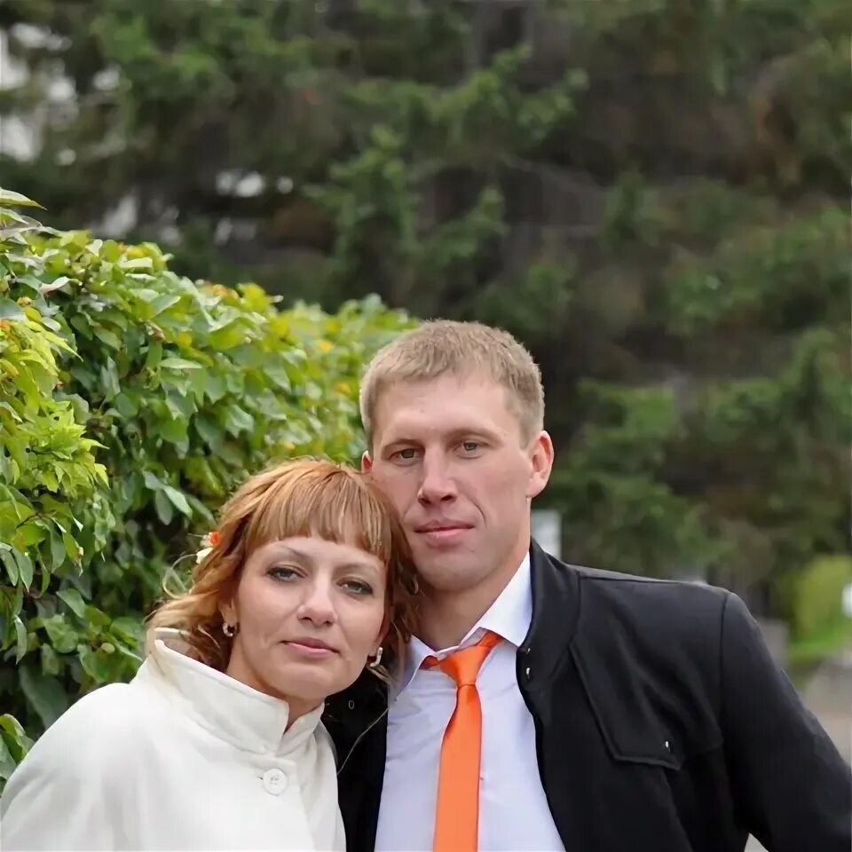 Максим Домрачев, Москва, 33 года
