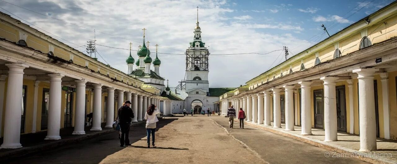 Вторые торговые ряды. Торговые ряды Кострома. Торговые ряды Кострома Ипатьевский монастырь. Костромские торговые ряды Кострома. Мелочные ряды Кострома.