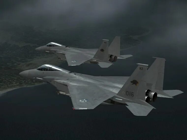 Mod combat 5. Ace Combat Squadron leader. Ace Combat 5 : Squadron leader ps2. Ace Combat 5 ps2. Grabacr Ace Combat.