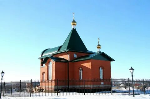 Ступино рамонский воронежская