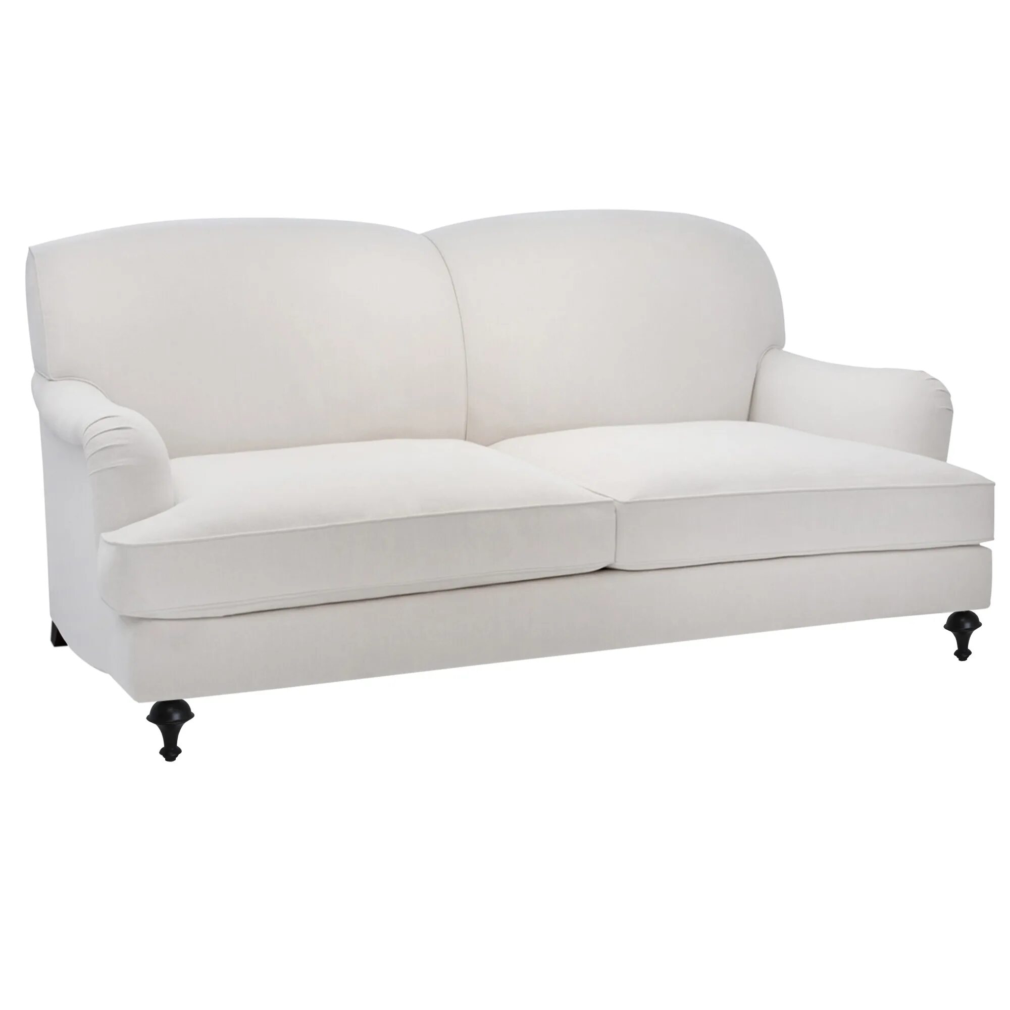 Диваны фабиан смит. Стоит диван на английском. Кушетка желтая. Sofa armrest. Английский диван.