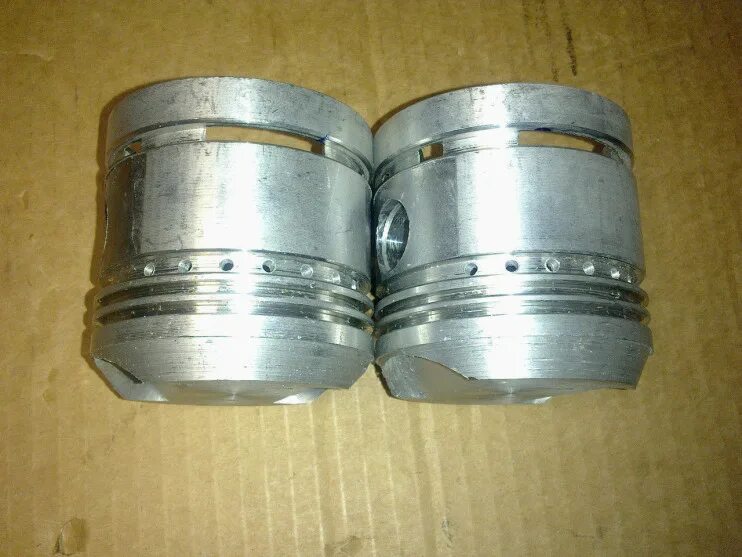 Поршни мотоцикла днепр. Поршень днепр мт. поршень днепр мт 11. ремонтные поршни мт днепр. поршень днепр мт 10 36.