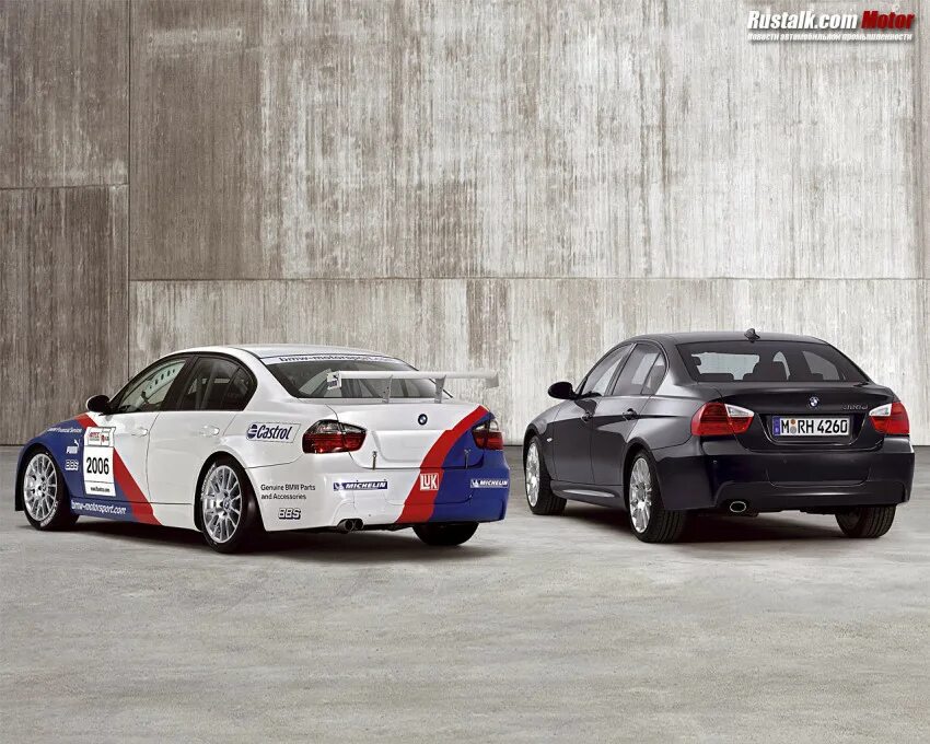 Bmw f30 белая. Bmw sis. Sis motors. Bmw sis. Эксперт бмв.
