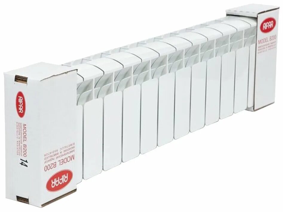 Радиаторы 85 межосевое. Rommer plus 200 (10 секций). Радиатор биметаллический rifar base 200 10 секций. Радиатор биметаллический rifar base 200 10 секций. Радиатор алюм.