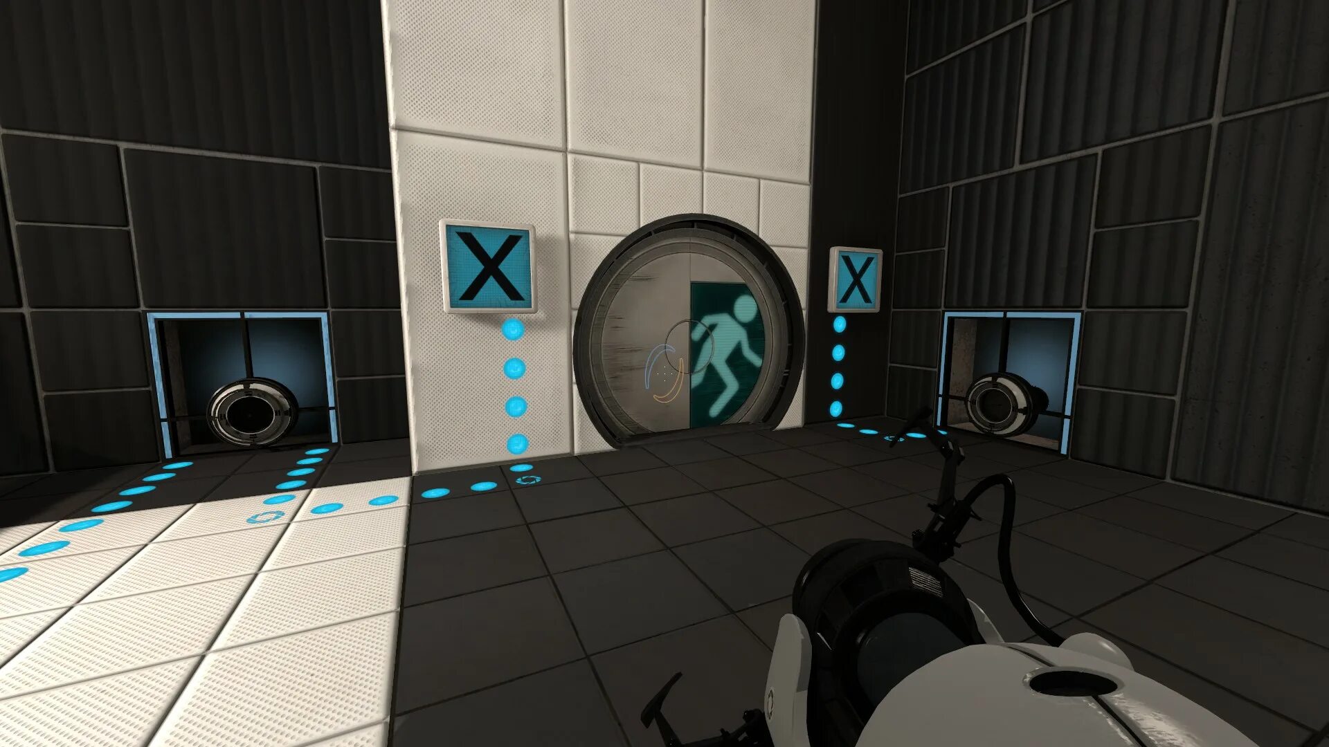 Portal eu. Флешка Portal 2. Portal 2 магазин. Portal 2 платформы.