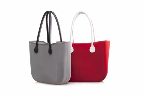 Bags bags интернет