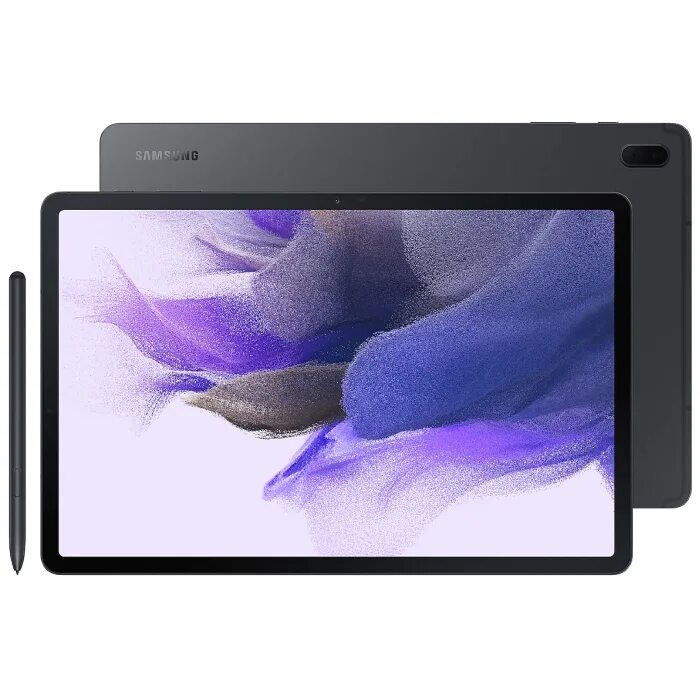 Tab s9 fe 128. Samsung Galaxy Tab s7 Fe. Samsung Galaxy Tab s7 Fe 12.4" SM-t733. Планшет Samsung Tab s7 Fe. Samsung Tab s7 Fe 128gb.