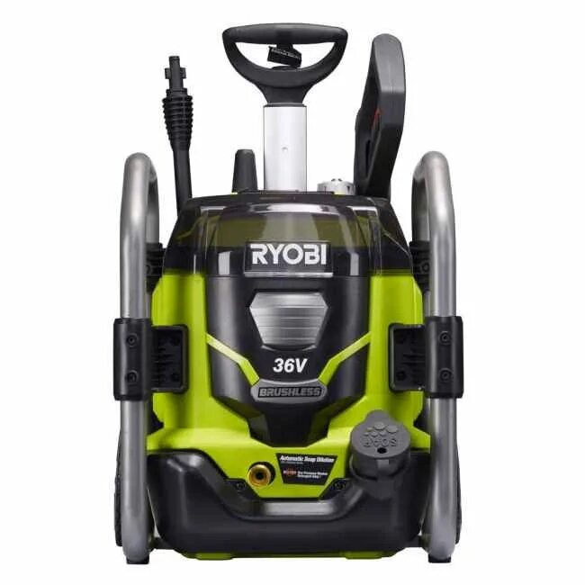 Рейтинг аккумуляторных минимоек. Ryobi rpw36120hi. Мойка высокого давления Ryobi rpw150xrb. Мойка высокого давления аккумуляторная Риоби. Аккумуляторная мойка высокого давления руоби.