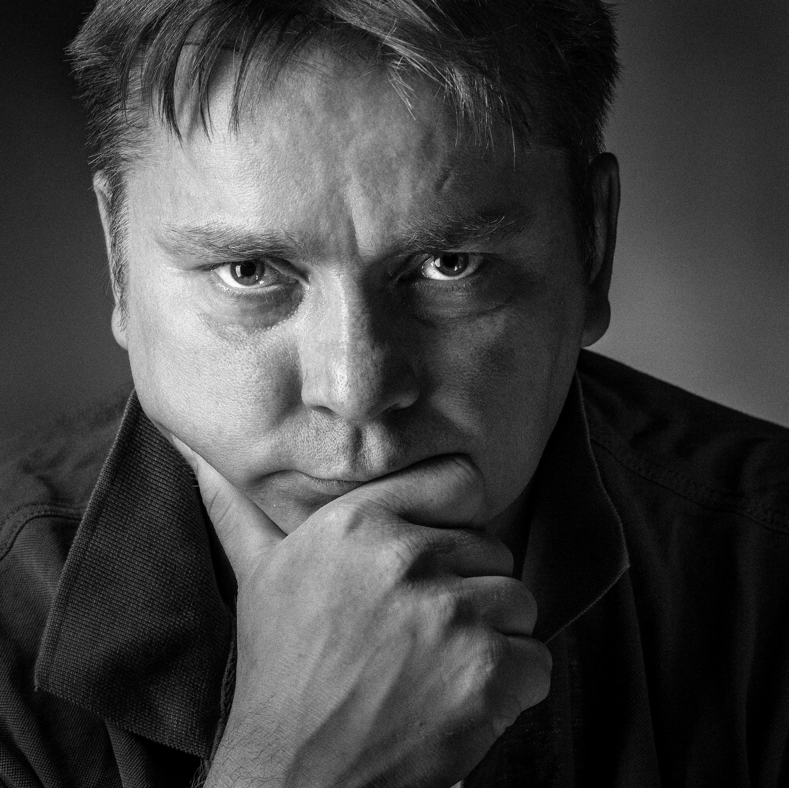 Руденко вино. Руденко сомелье. Денис руденко винный эксперт. Денис руденко вино. Денис руденко винный эксперт видео ютуб.