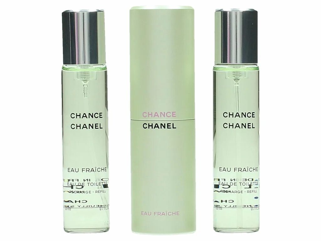 Chanel fraiche цена. Chanel Eau Fraiche. Chanel chance Eau Fraiche. Chanel chance Eau Fraiche 50ml. 3*20 Ml Chanel "chance Eau Fraiche".