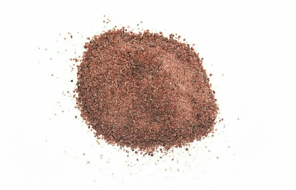 соль розовая гималайская 200г мелкий помол тм продукты xxii века дойпак. крупный помол. мелкий помол. средний помол кофе. помол для эспрессо.