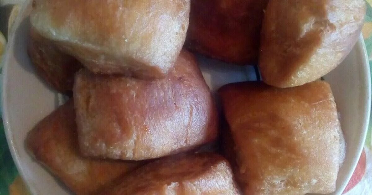 пышки казахские баурсаки. баурсак (алтайский хлеб). тесто на баурсаки рецепт. оборудование для производства баурсаков. баурсаки на кефире без дрожжей.