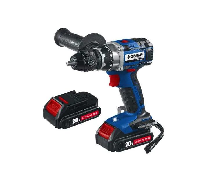 Бесщеточная дрель-шуруповерт, 2 акб (4 ач), в кейсе db-201-42. Шуруповёрт аккумуляторный зубр db-201-42. Бесщеточный шуруповерт зубр профессионал. Зубр dbs-201-42 схема сборки. Бесщеточный шуруповерт зубр профессионал.