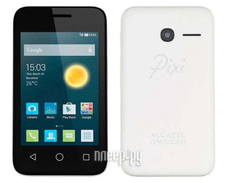 Алкатель pixi. Смартфон Alcatel Pixi 3(4) 4013d. Alcatel Pixi 3 4. Alcatel one Touch Pixi 3.5. Alcatel one Touch Pixi.