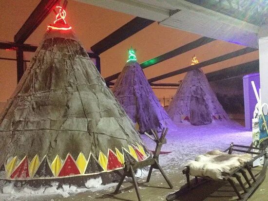 Чум тюмень сайт. Ловозеро кафе чум. кафе чум мончегорск. ресторан чум тюмень. ресторан гриль чум салехард.