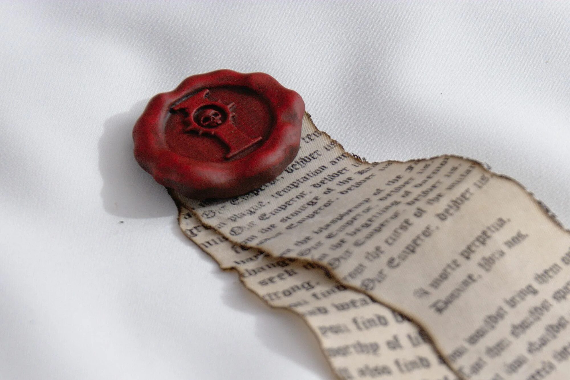 Литания вархаммер. Печать чистоты warhammer 40000. Литания вархаммер. Печать вархаммер. Печать чистоты механикус.