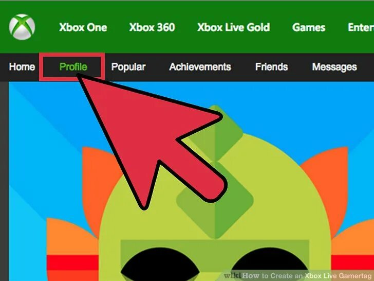 Тег Xbox. Тег игрока Xbox. Теги в иксбокс лайв. Xbox Live Gamertag. Что такое тег игрока