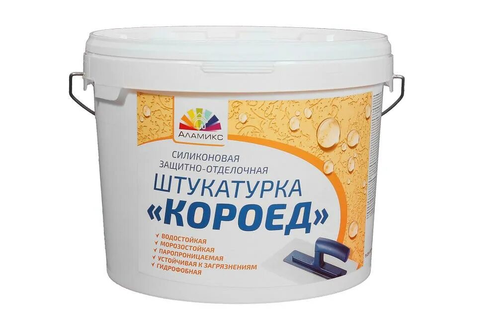 Штукатурка декоративная короед силиконовая. Фасадная штукатурка короед фарбе. 5. Штукатурка силиконовая барашек farbe silikon kratzputz 25кг база а 1. Штукатурка силиконовая dekorputz 31.