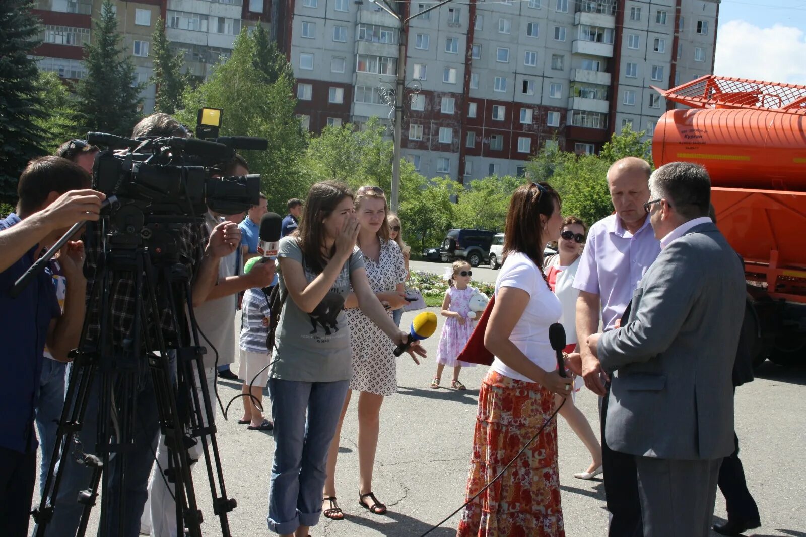 кружка с гербами ростовской области. подарки саяногорск. подарки саяногорск. подарки саяногорск. подарки саяногорск.
