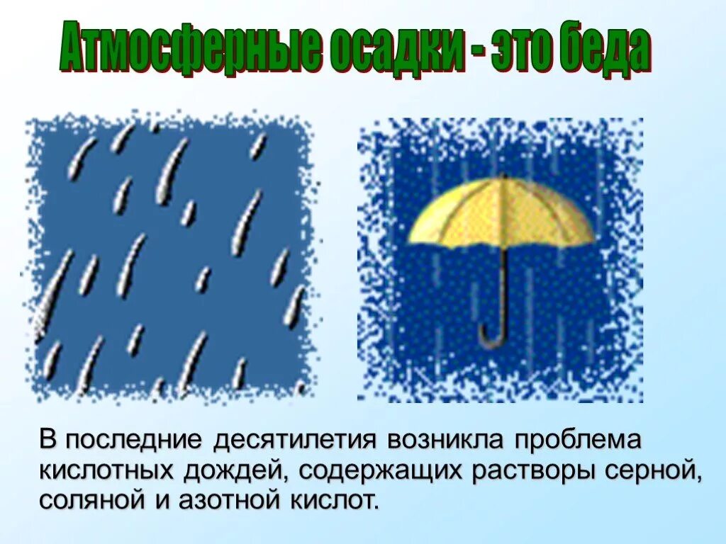 Осадки 5 класс. Атмосферные осадки. Вид твердых атмосферных осадков. Атмосферные осадки атмосферные осадки. Изображение осадков.