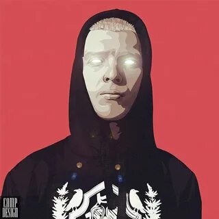 Грязный луи
