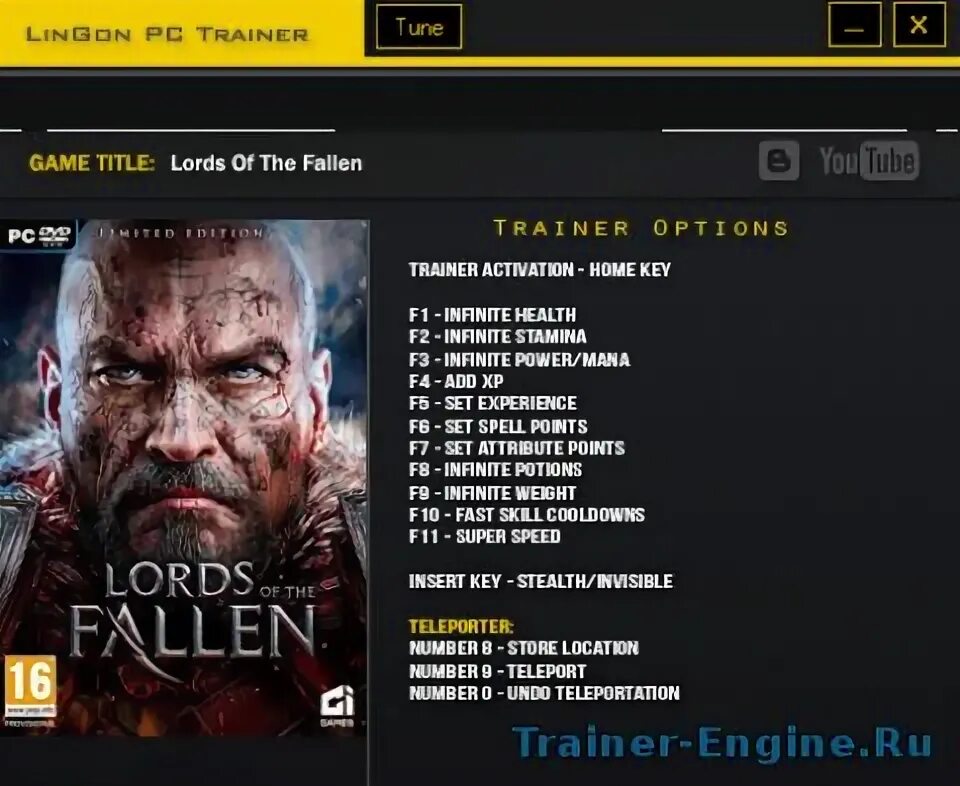 Lords of the fallen карта. Lords of the fallen коды. Lords of the fallen коды. Lords of the fallen (ps4). Lords of the fallen чек игу.