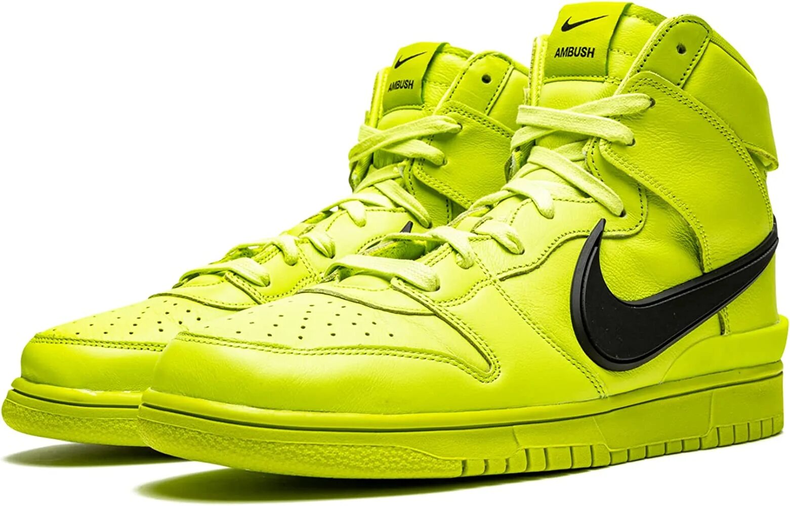 Амбуши найк. Nike Dunk High Ambush. Nike Dunk Lime. Nike Dunk Ambush Flash Lime. Nike Dunk Ambush Green.