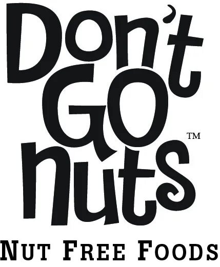 Gone nuts. Go Nuts. Going Nuts. Coco goes Nuts перевод. You go Nuts.