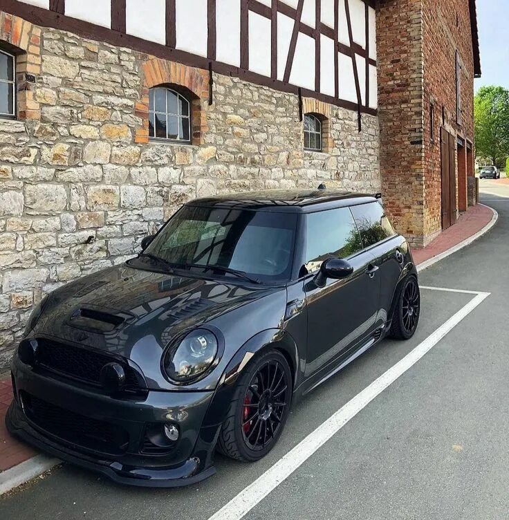 Mini Clubman s r56. Mini Cooper Clubman Tuning. Mini r56 JCW. Mini Clubman Tuning. Tune mini