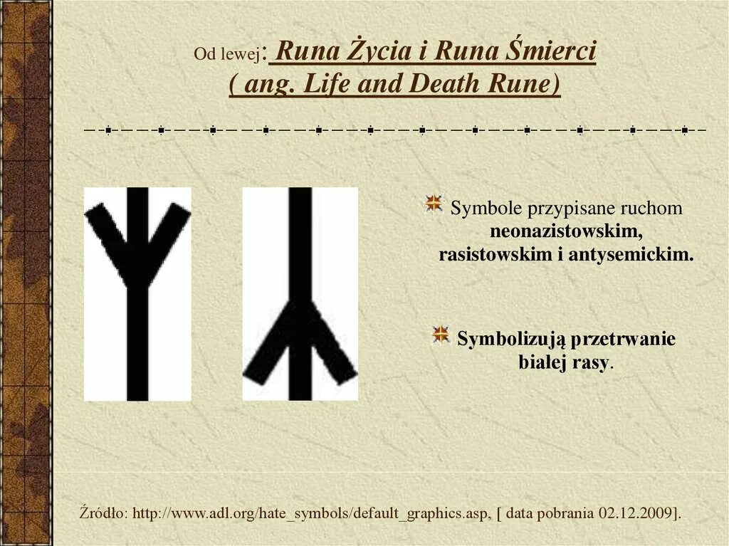 Руна совило и зиг. Руна йера. Сайт руна. Руны беркана ингуз. Руна райдо наутиз.
