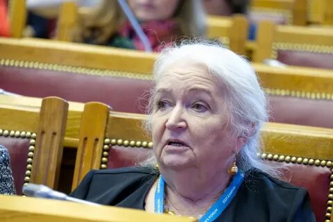 Биография татьяны черниговской