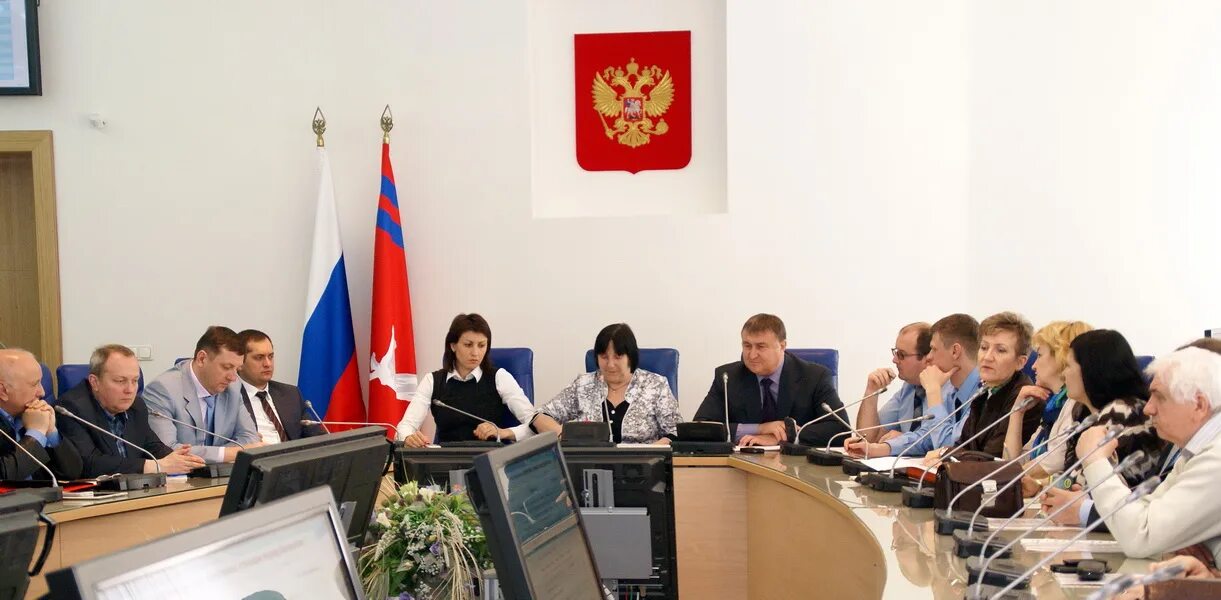 комитет строительства волгоградской. комитет по здравоохранению волгоград. парламентский комитет. областная дума волгоградской области. администрация среднеахтубинского района волгоградской области сайт.