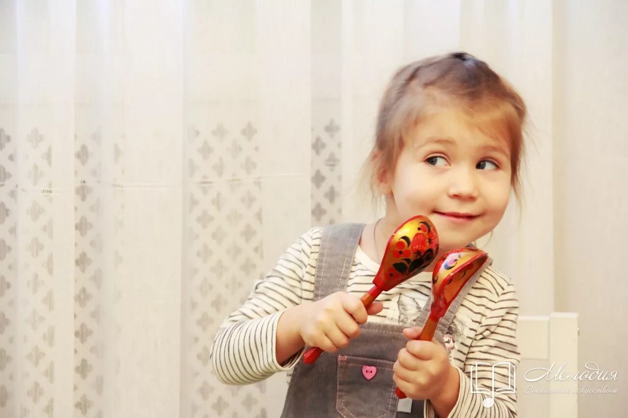 школа искусства воспитания