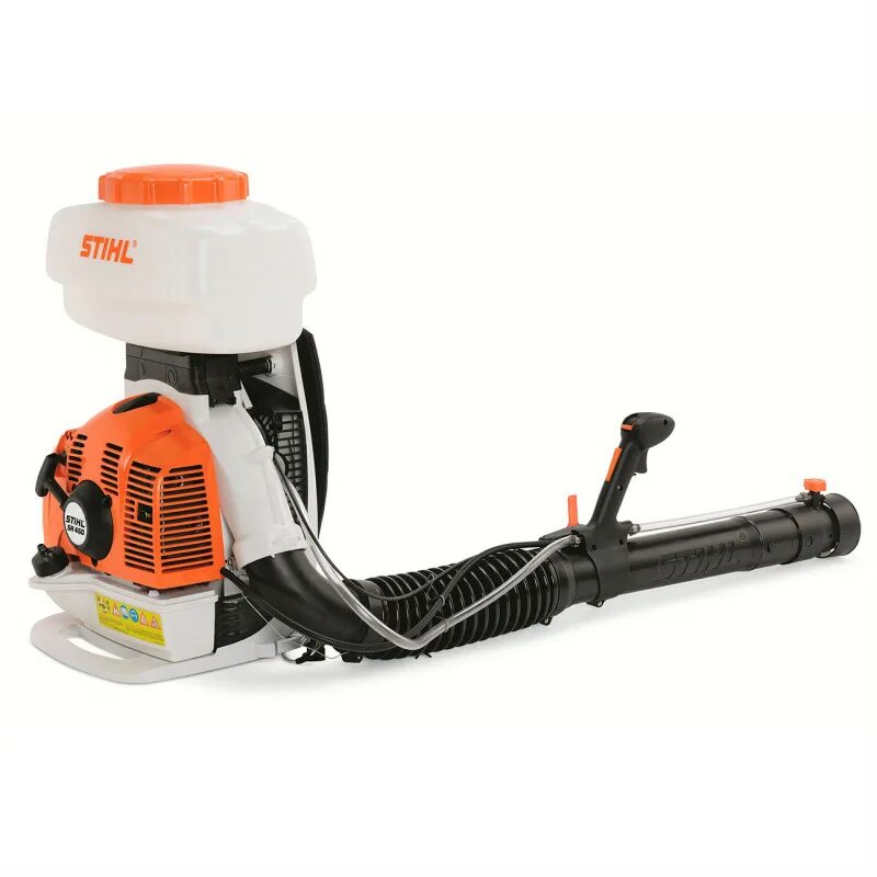 Штиль 430. Опрыскиватель штиль sr450. Бензиновый опрыскиватель Stihl SR 430. Опрыскиватель Stihl SR 450. Бензиновый опрыскиватель Stihl SR 420.