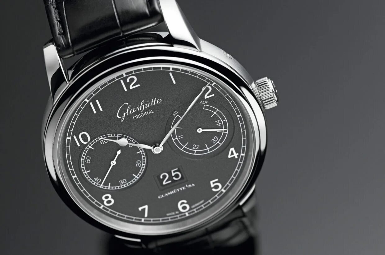 Залог glashutte original. Glashutte senator power reserve display калибр 100-01. гласхютте оригинал. часы glashutte original 3atm. часы glashutte original nr 0101.