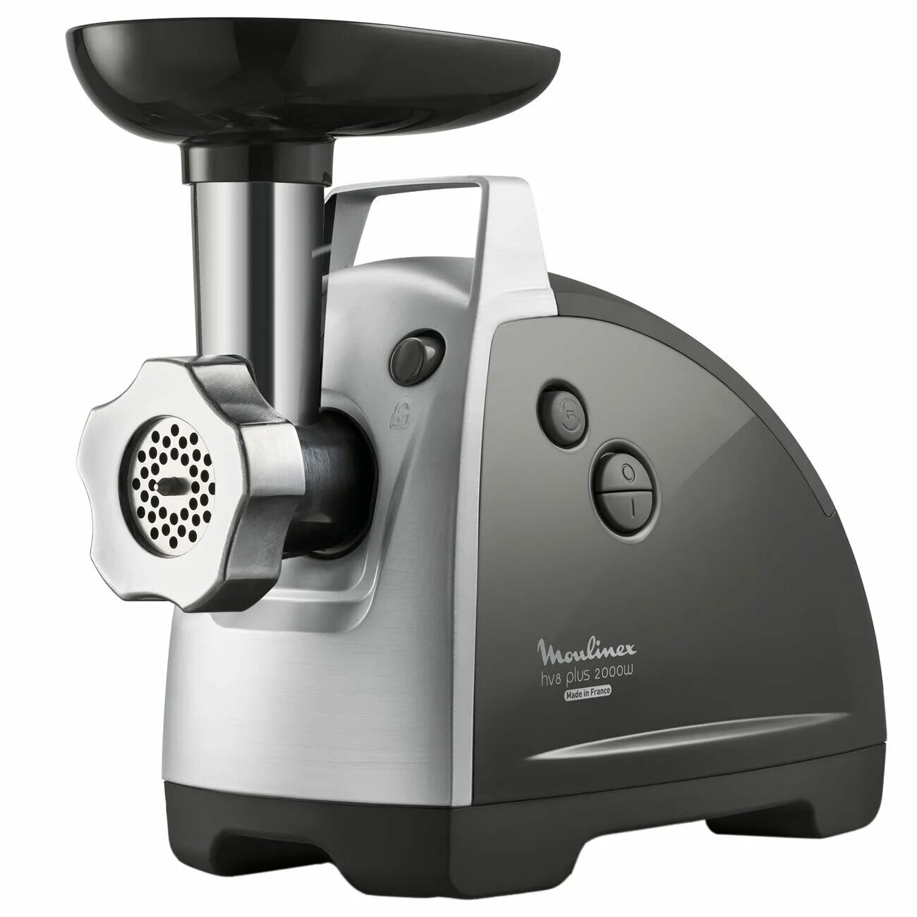 Мулинекс hv8. Мясорубка moulinex me683832. электромясорубка moulinex hv8 me683832. электромясорубка moulinex hv8 me683832 комплектация. мясорубка мулинекс hv8 plus.