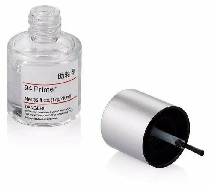 праймер для пленки. праймер 3m 94 10 мл для пленки. праймер для скотча 3м. праймер 3м для двухстороннего скотча. 3м / праймер для пленки/с кисточкой 10мл.