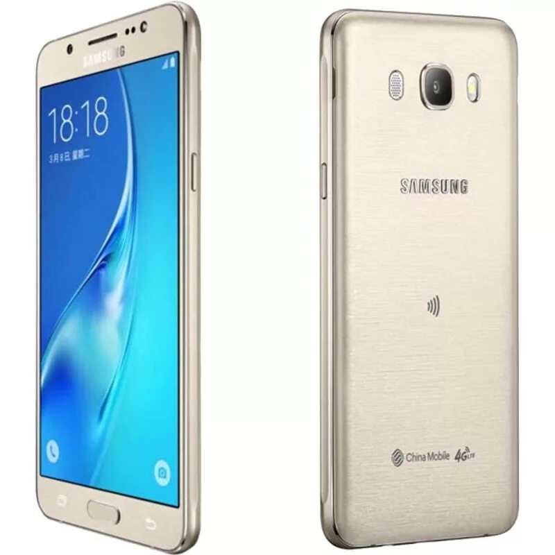 Samsung galaxy j5 2016. Samsung j7 2016. Самсунг галакси g5 2016. Samsung j5 2016 j510fn. Samsung galaxy j5 16.