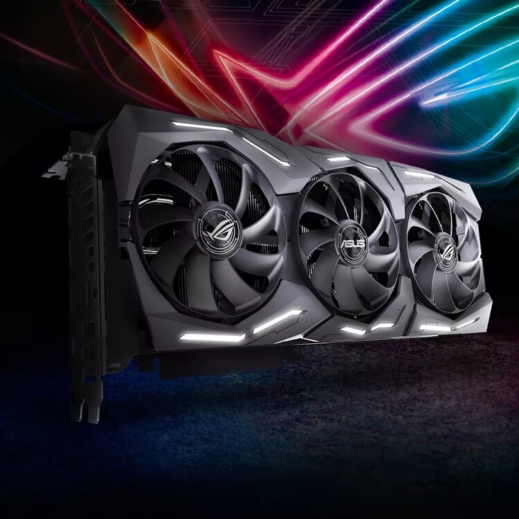 RTX 2080 ASUS ROG Strix. Видеокарта ASUS ROG Strix rtx3080. ASUS GEFORCE GTX 2080 ti Strix ROG. RTX 3080 ti Strix. Geforce rtx 4070 ti rog strix