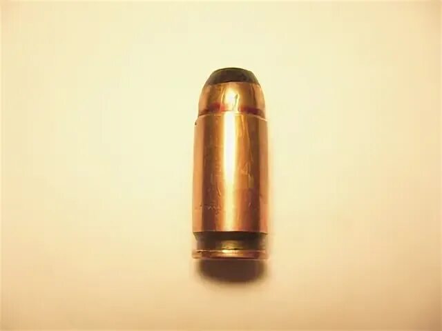 Сп 7 3 6