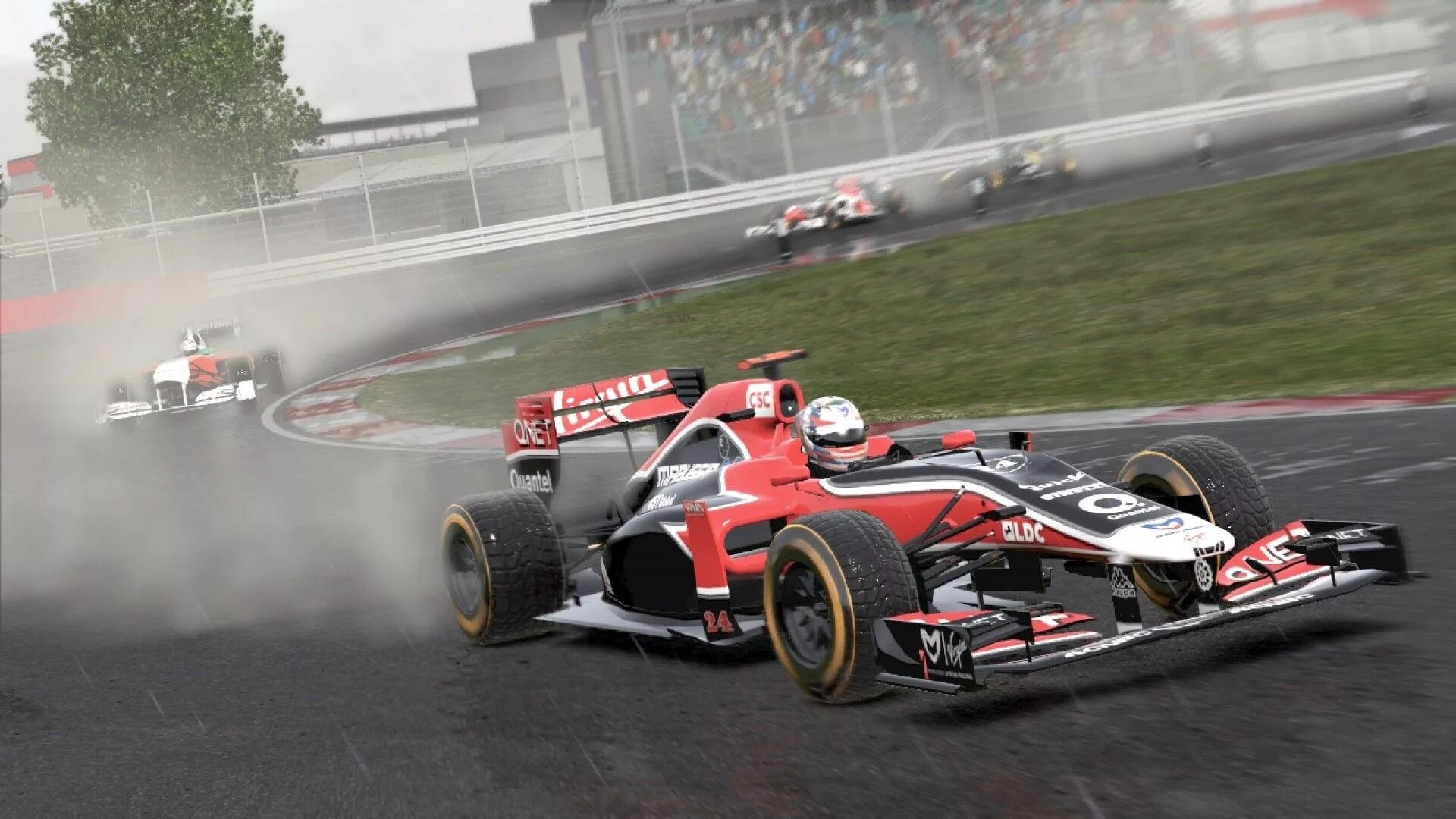 2011 F1 Formula. F1 2011 ps3. F1 2011 game. F1 2011 PS Vita. Игра гонки формулы