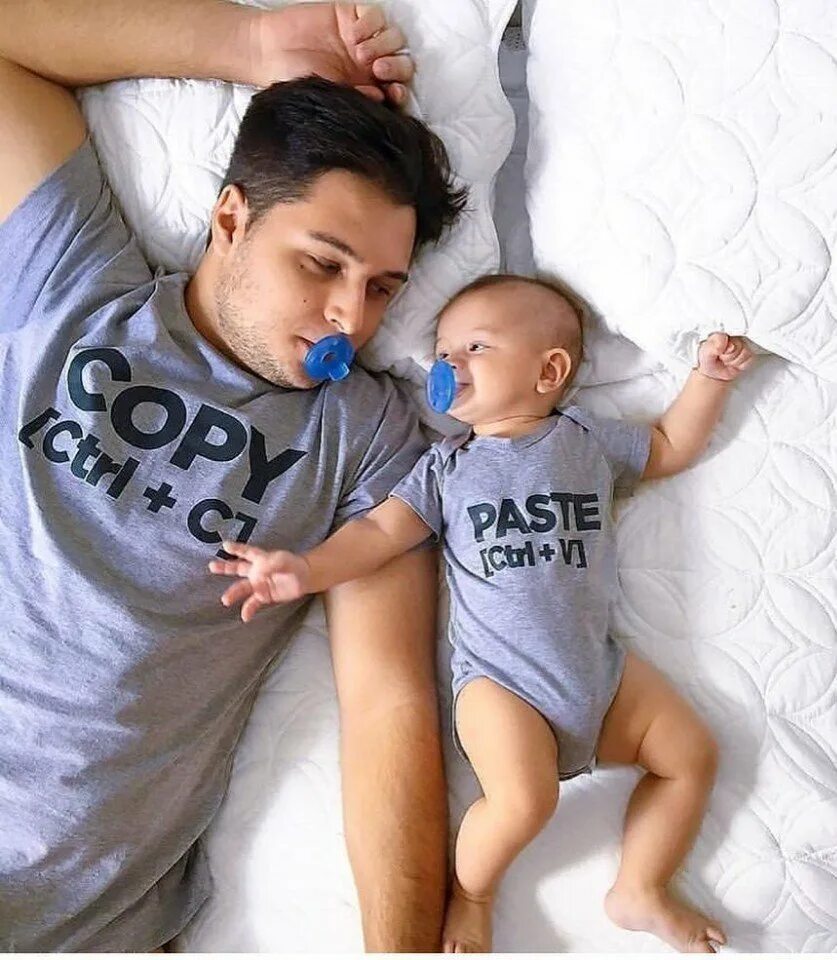 Сын лучше дочки. Фотосессия с сыном. фотосессия папа и сын. папа и сын похожи. фотосессия с мужем и сыном.