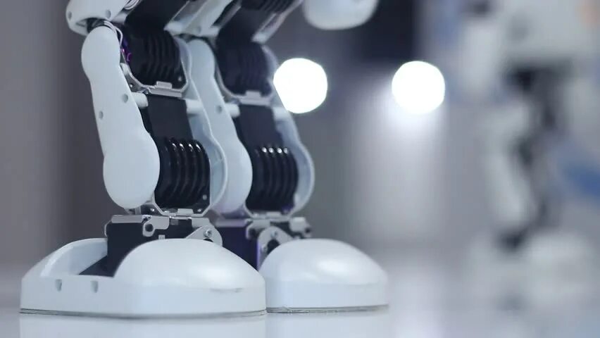 Robot show. Modern robots. modern robotics. moss modern robotics. купить робот modern.