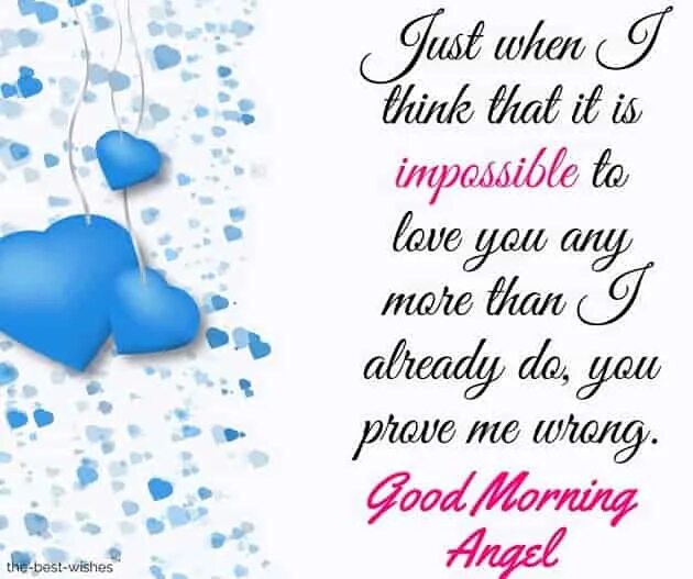Картинка best wishes. Best wishes loving companion at all times. The wish. Люблю тебя. Best wishes loving companion at all times.