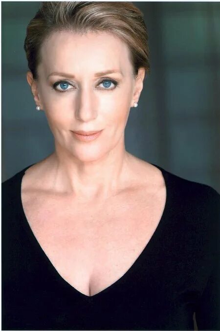 Lisa long