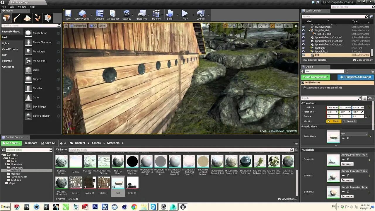 Unreal engine fbx. Unreal engine 4 fbx. fbx import unreal engine. unreal engine 5 export в блендер.